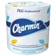 thumbnail image 2 of Papel higiénico Charmin Commercial, 2 capas, 450 hojas, 75 rollos, 2 of 8