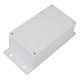 thumbnail image 1 of Caja Gabinete Abs Proyecto Electrónico 158x90x55mm [ Max ], 1 of 3