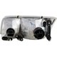 thumbnail image 5 of Farol delantero Garage-Pro Ford Crown Victoria 1998-2011, 5 of 9