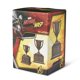 thumbnail image 4 of Trofeo Marvel Ant-Man Worlds, la mejor abuela del mundo, 15 cm, resina, 4 of 7