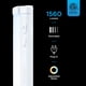 thumbnail image 4 of Luces para debajo del armario Enbrighten de 24 pulgadas, 1560 lm, 2700 K-6500 K, 4 of 7