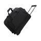 thumbnail image 5 of Bolso De Lona Rodante Múltiples Oxford Oxford Tela Pesada Bolso De Carrito De Servicio Negro Negro, 5 of 5