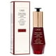 thumbnail image 3 of Tratamiento Oribe Power Drops Potenciador De Preservación Del Color, 3 of 3