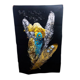 thumbnail image 5 of Alfombra De Piso Antideslizante 2x3 Metros 200x300 cm, 5 of 5