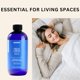 thumbnail image 4 of Aceite de Fragancia Aromar Fresh Linens 237 ml, 4 of 6
