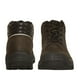thumbnail image 3 of ZAPATO SEGURIDAD NAZCA BOTIN MAIPO PU NU 280, 3 of 5