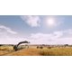 thumbnail image 5 of Videojuego Deep Silver Railway Empire Completo Xbox One, 5 of 9