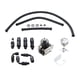 thumbnail image 4 of Kit De Regulador De Presión De Combustible, Medidor De Presión, Piezas De Automóvil Para Automóvil, Negro, 4 of 5