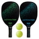 thumbnail image 1 of Set de palas y pelotas de pickleball Franklin Sports Activator, 1 of 9