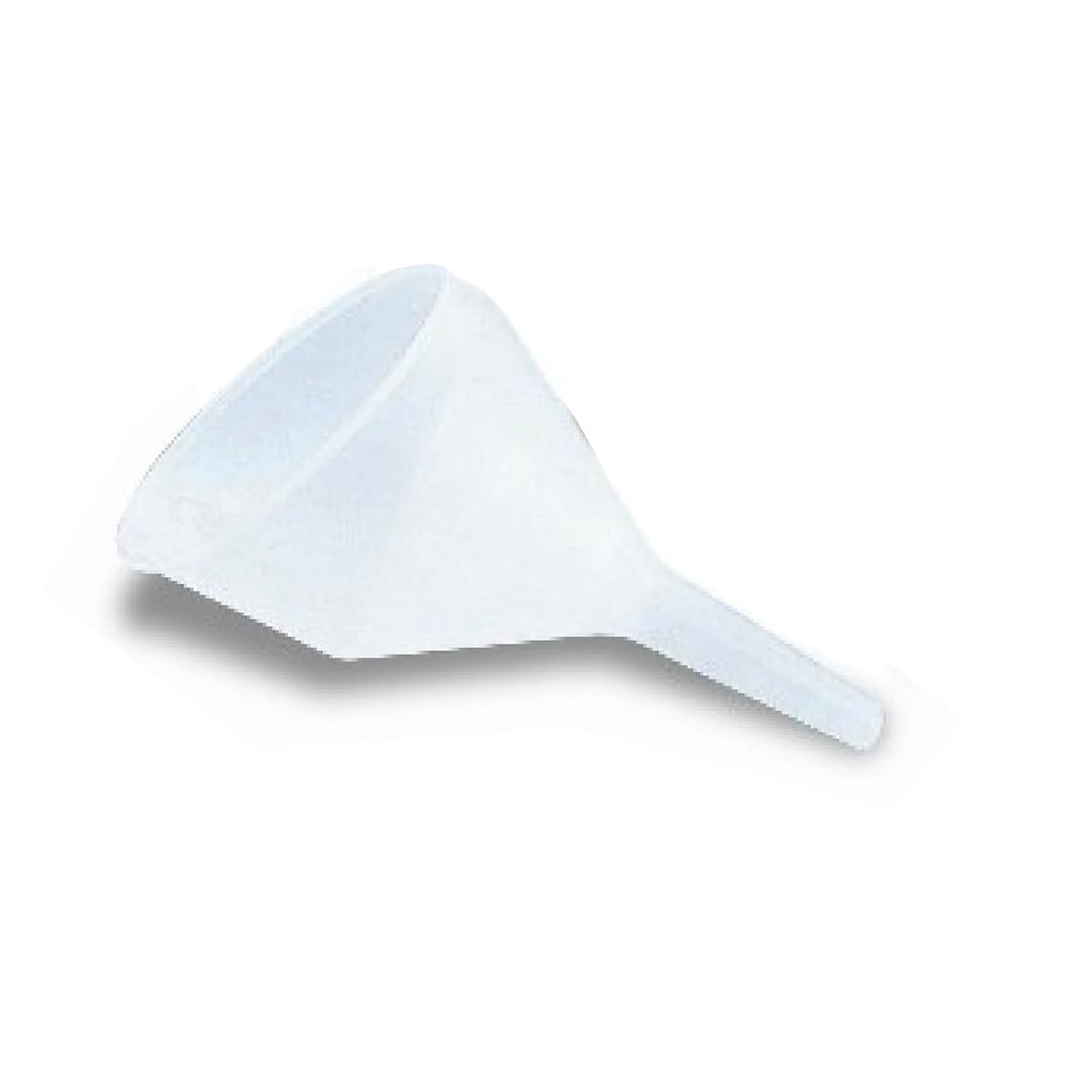 Funnel Wirthco Funnel King, Polietileno Blanco, Extra Resistente