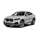 thumbnail image 1 of Pastillas Freno para auto BMW X6 M50d 2020-2023 Trasero, 1 of 3