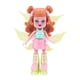 thumbnail image 3 of Muñeca de moda Hada de la Naturaleza de 3" – 1 figura con 9 accesorios de moda – Código de artículo virtual incluido – Serie 1 – Edad 5+, 3 of 3