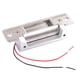 thumbnail image 5 of Cerradura eléctrica UHPPOTE ANSI Standard 12VDC, 5 of 9