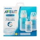 thumbnail image 2 of Set Mamadera Anti-Colic 125Ml + 260Ml + 330Ml, 2 of 4