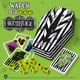 thumbnail image 2 of Juego de mesa Mixlore Watch Out Beetlejuice: juego de dados, 2 of 5