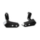 thumbnail image 2 of Cubierta Protectora Del Motor Y Del Estator Para Ninja 500, 2 of 5