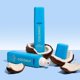 thumbnail image 4 of Autobronceador MINETAN BODY.SKIN Dúo de Coco, 4 of 9