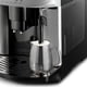 thumbnail image 4 of Cafetera Automática Caffé Venecia, 4 of 9