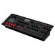 thumbnail image 2 of Sintetizador Korg Modwave Module, 2 of 3