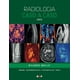 thumbnail image 1 of Libro DMP Radiología Caso a Caso 2023 (Portugués), 1 of 1