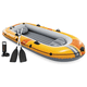 thumbnail image 1 of Bote Inflable Intex Challenger 3 Set Capacidad 320 Kg + Remos + Inflador, 1 of 3