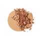 thumbnail image 1 of Polvo prensado LA Girl Pro Face HD Soft Honey, 1 of 1