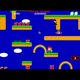 thumbnail image 3 of Videojuego ININ Taito Milestones 3 para Nintendo Switch, 3 of 7
