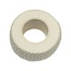 thumbnail image 1 of Cinta adhesiva para golfistas Jef World of Golf Gifts and Gallery, Inc., color blanco, 1 of 8