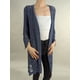 thumbnail image 2 of Cardigan M Segunda Mano Mujer, 2 of 3
