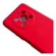 thumbnail image 2 of Carcasa Funda Para Honor X9 Silicona Fucsia, 2 of 4