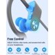 thumbnail image 4 of Auriculares Stiive Bluetooth 5.3 IPX7 Impermeables, 4 of 7