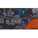 thumbnail image 3 of Videojuego Dwarf Fortress para PC – Edición de Coleccionista de Serenity Forge, 3 of 9