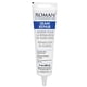 thumbnail image 1 of Adhesivo reparador de costuras, tubo blanco romano de 90 ml con boquilla aplicadora, 1 of 4
