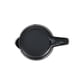 thumbnail image 3 of Hervidor MK-17PBK Negro, 3 of 9