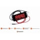 thumbnail image 2 of Sistema De Mantenimiento De Baterías Powerpulse 48v, 2 of 9