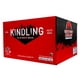 thumbnail image 1 of North Woods Kindling Leña de Encendido Natural 4,5 kg, 1 of 8