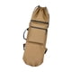 thumbnail image 1 of Mochila Para Monopatín, Bolsa Con Correas Ajustables, Funda De Transporte Para Longboard, 1 of 4