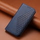 thumbnail image 1 of 1pc Luxury Woven Calf Pattern Leather Case For Mobile Phone Card Case IPhone 7/7 Plus/iPhone 8/ 8 Plus/iPhoneX/ XR /XS/XS Max/iPhone 11/11 Pro/11 Pro Max/iPhone 12 /12 Pro/ 12 Pro Max/iPhone 13 /13 Pr, 1 of 3