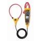 thumbnail image 3 of Pinza Amperimétrica Fluke 376FC AC/DC con iFlex, 3 of 3