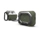 thumbnail image 1 of Funda para AirPods URBAN ARMOR GEAR Monarch 3ª generación 2025, 1 of 9