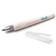 thumbnail image 1 of We R Cuchillo Giratorio, 1 of 2