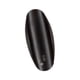 thumbnail image 2 of Báscula De Bolsillo De Precisión Recargable Para Cocina, Para Interiores, Restaurantes Y Hogares, Color Negro, 2 of 5