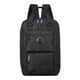 thumbnail image 1 of Mochila Portanot. 1 Comp. 15.6 Ecologica Delsey Citypak 612, 1 of 3