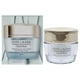 thumbnail image 1 of Crema Hidratante Antioxidante Estée Lauder 15 ml Mujer, 1 of 4