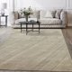 thumbnail image 2 of Alfombra Babil Beige 120 x 180 Cm, 2 of 6