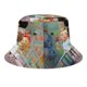 thumbnail image 5 of Sombrero Bucket Desmarcar Ada Twist Científica, 5 of 6