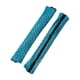 thumbnail image 1 of Fundas Para Reposabrazos De Silla, Fundas Simples Para Reposabrazos De Silla De Oficina, Silla De Escritorio, Color Azul, 1 of 3