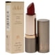 thumbnail image 3 of Barra De Labios Delilah Colour Intense 0.37ml Mujer, 3 of 3