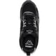 thumbnail image 4 of Zapatillas Urbanas Hombre Kappa Logo Mygido Negro, 4 of 6