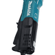 thumbnail image 3 of Esmeril Angular Eléctrico De 4.1/2 1900W  Makita GA4593X03, 3 of 5